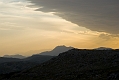 249_Kreta Wschodnia